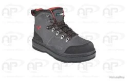 Chaussure Wading Hydrox Rider Vibram