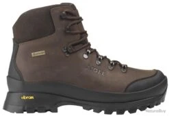 Chaussures Aigle Muntagna GTX