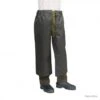Cuissard Imperméable Et Indéchirable Somlys 3XL (Taille 6) 1 Cuissard Imperméable Et Indéchirable Somlys 3XL (Taille 6) -Matériel De Pêche 00002 Cuissard Somlys Indechirex 395D 3XL Taille 6