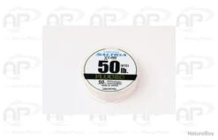Daiwa Fluorocarbon Saltiga X-Link 0.285mm 30m 5,4kg