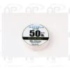 Daiwa Fluorocarbon Saltiga X-Link 0.33mm 30m 7,3kg - 16lbs