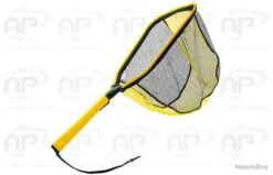 Devaux Epuisette Ouinet Float Pliable 1