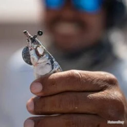 Emerillons Ringer Swivels Pre-Twisted -Matériel De Pêche 00002 Emerillons Ringer Swivels Pre Twisted