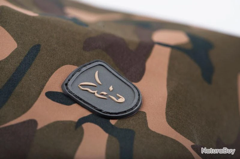 Fox Waders Lighweight Camo 4 Fox Waders Lighweight Camo – Image 2