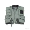 Gilet K10 Eco -Matériel De Pêche 00002 Gilet K10 Eco L