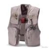 Gilet Orvis Clearwater Mesh