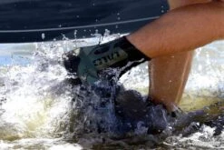 Lalo BUD/S Hydro Recon Jungle 9 -Matériel De Pêche 00002 Lalo BUD S Hydro Recon Jungle 9