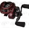 Lew's KVD LFS Baitcast Reel 9kg 8.3:1 9+1 89 CM -Matériel De Pêche 00002 Lew s KVD LFS Baitcast Reel 9kg 8.3 1 9 1 89 CM