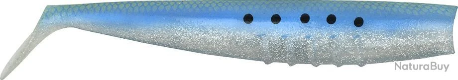 Madness MADEEL 140 - DORADO IWASHI 4 Madness MADEEL 140 - DORADO IWASHI – Image 2