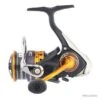 MOULINET DAIWA IPRIMI 19 LT 1000 S P -Matériel De Pêche 00002 MOULINET DAIWA IPRIMI 19 LT 1000 S P