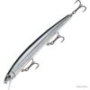 Rapala Maxrap 13cm Mul 1 Rapala Maxrap 13cm Mul -Matériel De Pêche 00002 Maxrap 13cm Mul