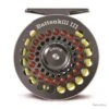 Moulinet Orvis Battenkill Disk I - Black Nickel 1 Moulinet Orvis Battenkill Disk I - Black Nickel -Matériel De Pêche 00002 Moulinet Orvis Battenkill Disk I Black nickel