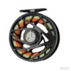 Moulinet Orvis Mirage USA VI Midnight Black - Deep #13/15 -Matériel De Pêche 00002 Moulinet Orvis Mirage USA VI Midnight Black Deep 13 15
