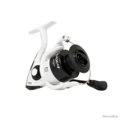 MITCHELL Moulinet Spinning Mx4 Ins Spinning Reel 4000 -Matériel De Pêche 00002 Moulinet Spinning Mx4 Ins Spinning Reel 4000