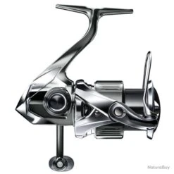 Moulinet Spinning Shimano Stella FK 210g 2500 HG 9kg 86cm 160m/0,25mm -Matériel De Pêche 00002 Moulinet Spinning Shimano Stella FK 210g 2500 HG 9kg 86cm 160m 0 25mm