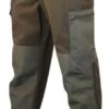 Pantalon De Chasse Enfant Treeland T580K - 14