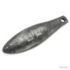 Plomb Maquereau Forme Longue 2500g 1 Plomb Maquereau Forme Longue 2500g -Matériel De Pêche 00002 Plomb Maquereau forme longue 2500g