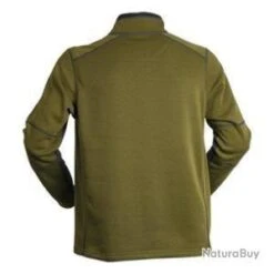 Polaire Ridgeline Trail Top Taille L 6 Polaire Ridgeline Trail Top Taille L -Matériel De Pêche 00002 Polaire Ridgeline Trail Top Taille L