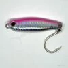Powerline Nagato Pink 85g -Matériel De Pêche 00002 Powerline Nagato Pink 85g