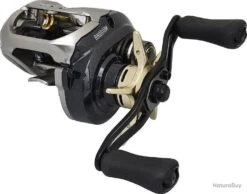 Megabass RHODIUM 73L -Matériel De Pêche 00002 RHODIUM 73L