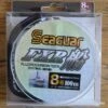 Seaguar Fluorocarbon FXR 100m #8 -Matériel De Pêche 00002 Seaguar Fluorocarbon FXR 100m 8