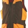Somlys Gilet Bicolor Classy 278 -Matériel De Pêche 00002 Somlys Gilet bicolor Classy 278