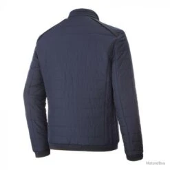 VESTE DOUDOUNE STAGUNT ARROW -Matériel De Pêche 00002 VESTE DOUDOUNE STAGUNT ARROW M