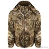 Veste De Chasse Waterfowler S Drake Waterfowl -Matériel De Pêche 00002 Veste de chasse Waterfowler s Drake Waterfowl
