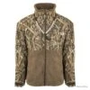 Veste Polaire Guardian Flex Drake Waterfowl -Matériel De Pêche 00002 Veste polaire Guardian Flex Drake Waterfowl