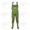 Waders Neopréne Ragot Neo Standard 46/47 -Matériel De Pêche 00002 Waders Neoprene Ragot Neo Standard 46 47