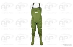 Waders Neopréne Ragot Neo Standard 46/47