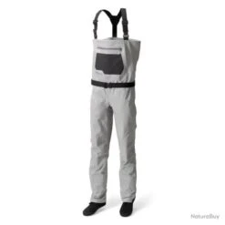 Waders Orvis Clearwater - XL/Long / 44-46
