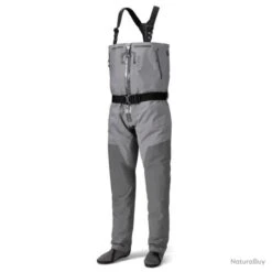 Waders Orvis Pro Zip 43 45