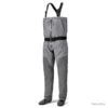 Waders Orvis Pro Zip - 44-46 / Large/Long 2 Waders Orvis Pro Zip - 44-46 / Large/Long -Matériel De Pêche 00002 Waders Orvis Pro zip 44 46 Large Long