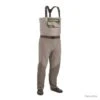 Waders Orvis Ultralight Converible - S / 40-42 2 Waders Orvis Ultralight Converible - S / 40-42 -Matériel De Pêche 00002 Waders Orvis Ultralight Converible S 40 42