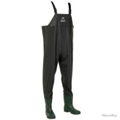 Waders Sert PVC - 38-39