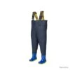 Waders Enfant Good Year 26/27