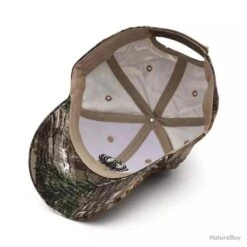 !!!! A SAISIR : Casquette Winchester Camo Neuve !!!! LIVRAISON OFFERTE -Matériel De Pêche 00003 A SAISIR Casquette Winchester Camo Neuve LIVRAISON OFFERTE