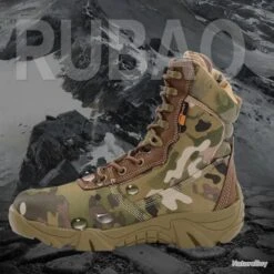 !! LIVRAISON OFFERTE !! NOUVEAUTÉ !!! Chaussure Montante Chasse Randonnée Réf 152 9 !! LIVRAISON OFFERTE !! NOUVEAUTÉ !!! Chaussure Montante Chasse Randonnée Réf 152 -Matériel De Pêche 00003 LIVRAISON OFFERTE NOUVEAUTE Chaussure montante chasse randonnee ref 152