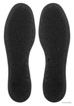 AIGLE Semelles Isolantes - 43/44 -Matériel De Pêche 00003 AIGLE Semelles isolantes 43 44