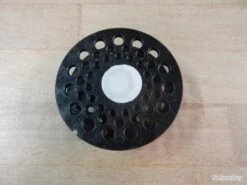 BOBINE POUR MOULINET VIVARELLI NEUVE -Matériel De Pêche 00003 BOBINE POUR MOULINET VIVARELLI NEUVE