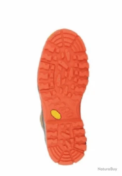 CHAUSSURES CHIRUCA CARES BOA HI VIS T43 7 CHAUSSURES CHIRUCA CARES BOA HI VIS T43 -Matériel De Pêche 00003 CHAUSSURES CHIRUCA CARES BOA HI VIS T43