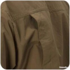 CHEMISE BROWNING SAVANNAH RIPSTOP TAILLE XL ( 011805) -Matériel De Pêche 00003 CHEMISE BROWNING SAVANNAH RIPSTOP TAILLE XL 011805