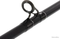 Canne Casting Westin W3 Monsterstick-T 2ND 233 - 5XH 9 Canne Casting Westin W3 Monsterstick-T 2ND 233 - 5XH -Matériel De Pêche 00003 Canne Casting Westin W3 Monsterstick T 2ND 233 5XH