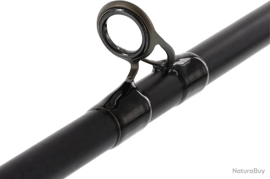 Canne Casting Westin W3 Monsterstick-T 2ND 233 - 5XH 5 Canne Casting Westin W3 Monsterstick-T 2ND 233 - 5XH – Image 3