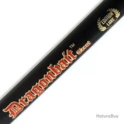 Canne Smith Dragonbait Trout LX 7'6 7-35 Gr -Matériel De Pêche 00003 Canne Smith Dragonbait Trout LX 7 6 7 35 gr