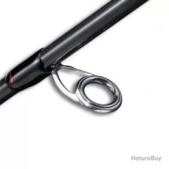 Canne Smith Troutin' Spin Lag Less Boron TLB 79 DT 8 Canne Smith Troutin' Spin Lag Less Boron TLB 79 DT -Matériel De Pêche 00003 Canne Smith Troutin Spin Lag Less Boron TLB 79 DT