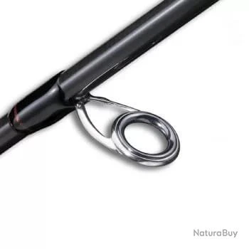 Canne Smith Troutin' Spin Lag Less Boron TLB 79 DT 5 Canne Smith Troutin' Spin Lag Less Boron TLB 79 DT – Image 3