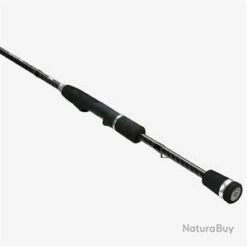 Okuma Canne Spinning 13 Fishing Fate Black 6'L 9 Okuma Canne Spinning 13 Fishing Fate Black 6'L -Matériel De Pêche 00003 Canne Spinning 13 Fishing Fate Black 6 L