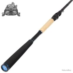 Canne Spinning Gator Spin Bait Explorer 8.6 - Up To 110g -Matériel De Pêche 00003 Canne Spinning Gator Spin Bait Explorer 8.6 Up to 110g